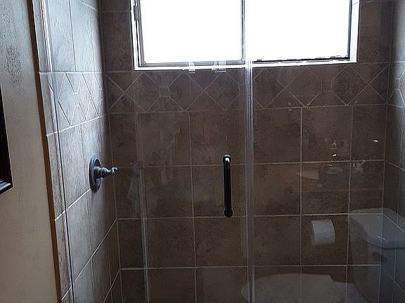5th image of 19010 Kaybull Dr