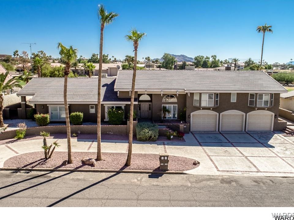 1st image of 2265 Palmer Dr