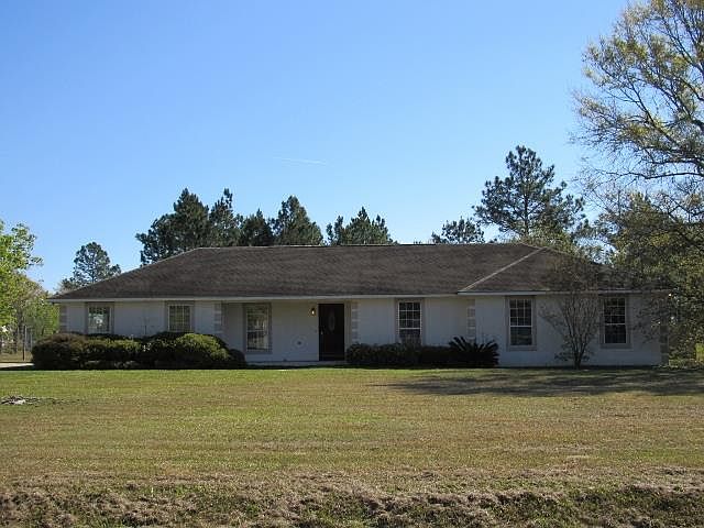 1st image of 189 Green Willow Dr
