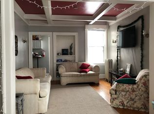 1922 E Superior St, Duluth, MN 55812
