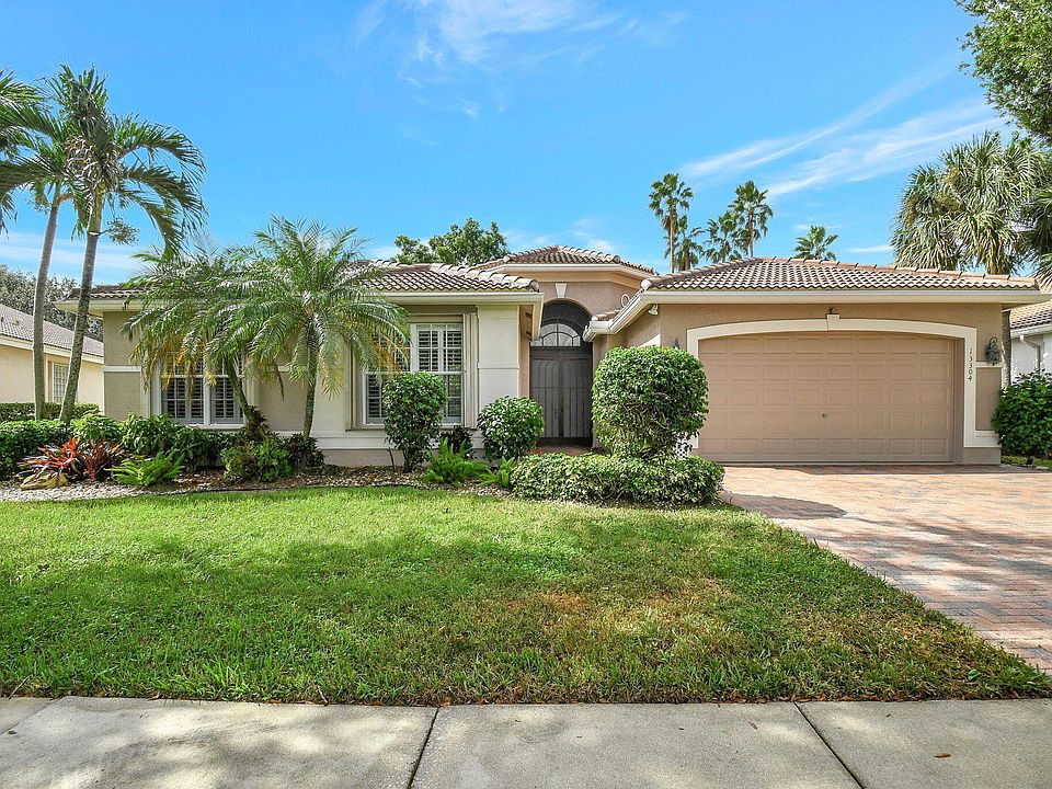 1st image of 13304 Alhambra Lake Circle