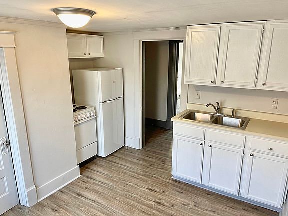 310756785_499120022161099_1581046782997236506_n_11082022