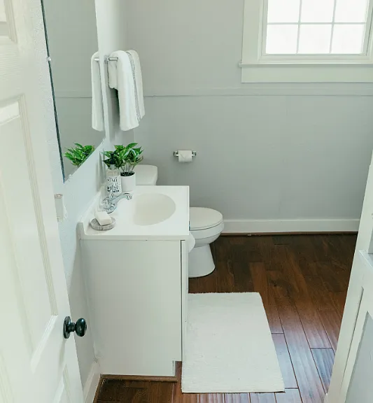 1002 W Mulberry Ave #1 — Photo 16