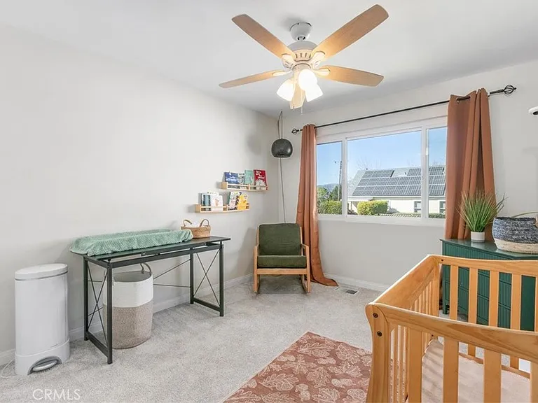 11758 Grant Dr — Photo 28