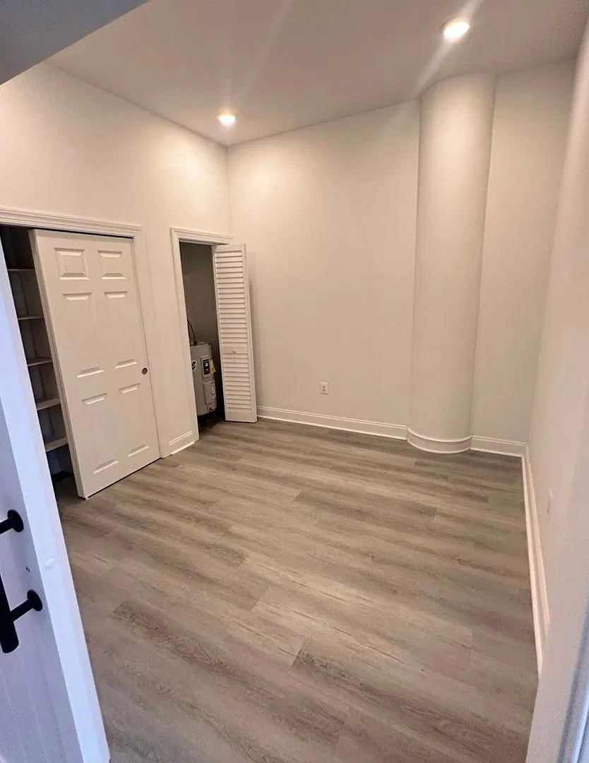 901 Quarry — Photo 4