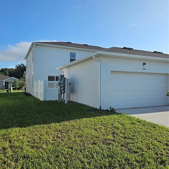 2144 Rider Rain Ln — Photo 24