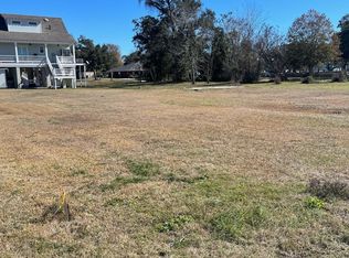 421 & 423 Girard Ave, Long Beach, MS 39560