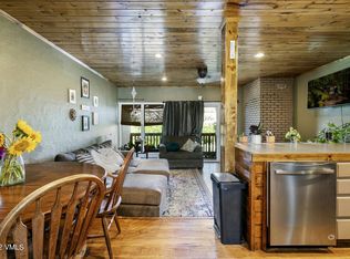 280 Eagle St APT 4, Gypsum, CO 81637