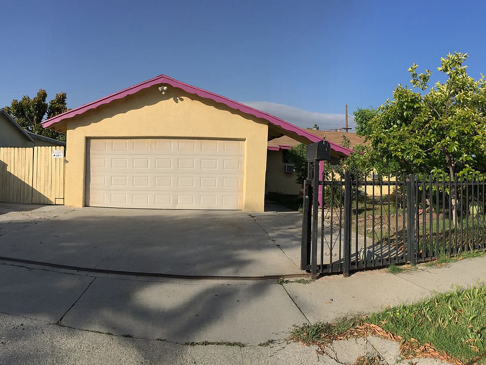 1st image of 2201 W Doublegrove St