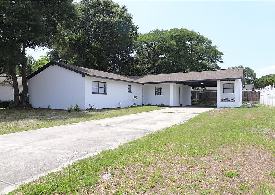 1st image of 7224 KINGSBURY CIRCLE