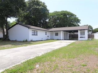 7224 Kingsbury Cir, Tampa, FL 33610