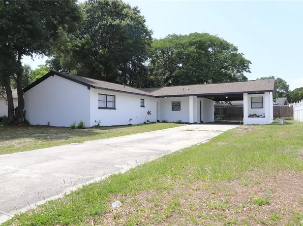 7224 Kingsbury Cir, Tampa, FL 33610