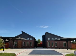 (Undisclosed Address), Mission, TX 78572