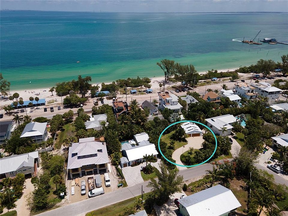 1st image of 240 GLADIOLUS STREET LOT 2
