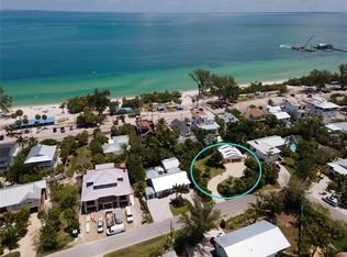 240 Gladiolus St #2, Anna Maria, FL 34216