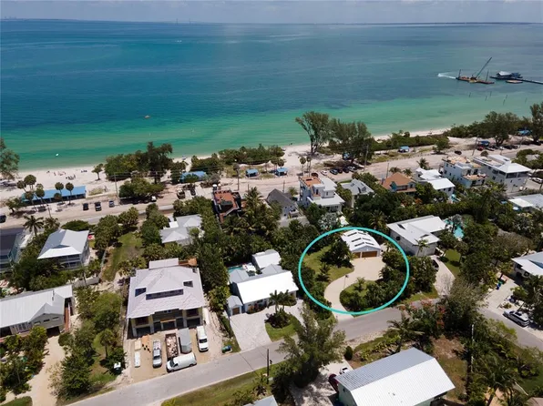 240 Gladiolus St #2, Anna Maria, FL 34216