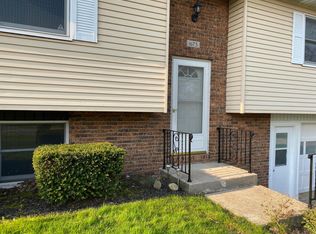 1675 Berry St, Erie, PA 16509