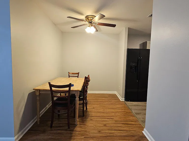 2833 Norcross Ln #1 — Photo 7