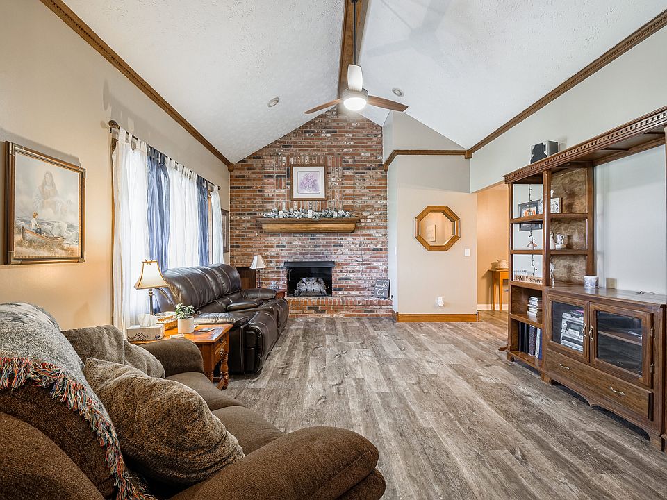 3460 Centennial Rd, Martinsville, IN 46151 Zillow