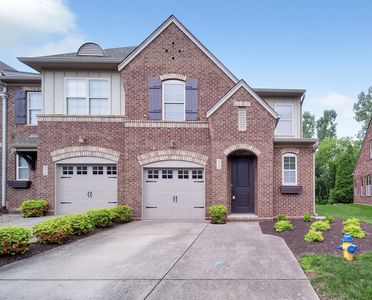 533 Millwood Ln, Mount Juliet, TN, 37122