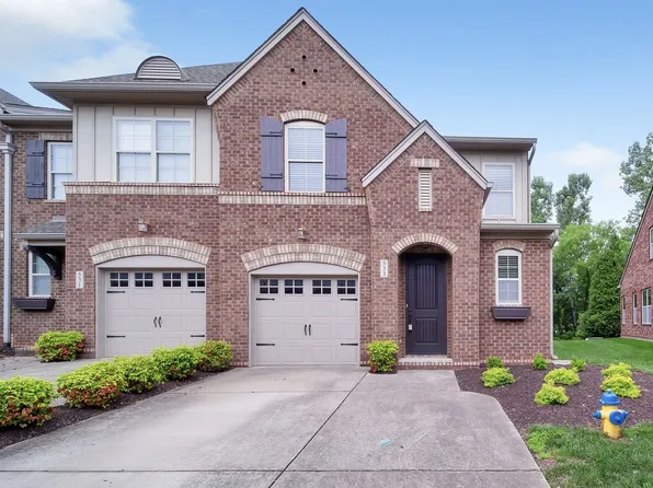 533 Millwood Ln, Mount Juliet, TN 37122