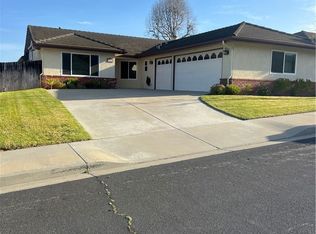 937 Moonlite Dr, Santa Maria, CA 93455