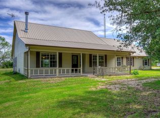 5701 Fm 2101, Quinlan, TX 75474