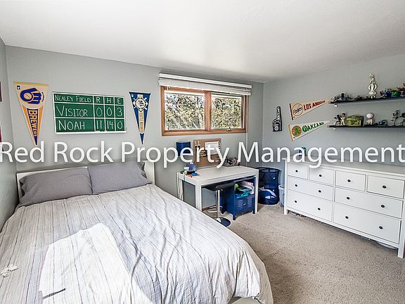 2nd image of 2519 S Sonora Dr