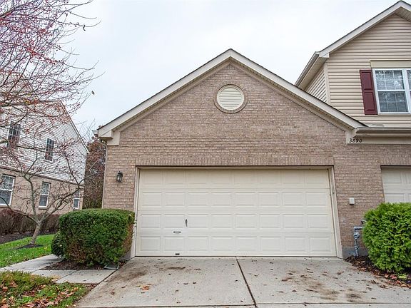 2nd image of 3890 Elter Ln