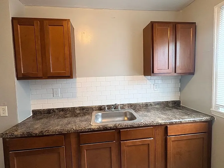 9342 Northlawn St — Photo 5