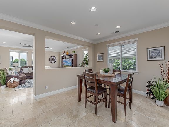 5th image of 3060 Aldridge Way