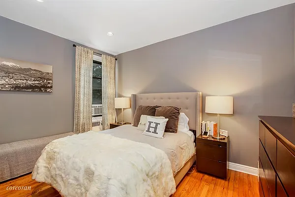 Sold by Corcoran | media 13