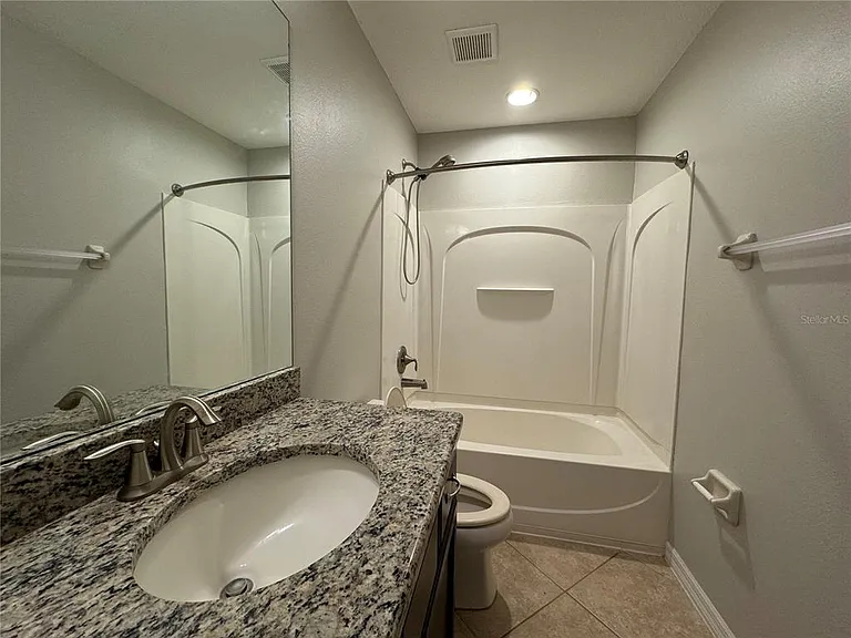 2756 Birchcreek Dr — Photo 11