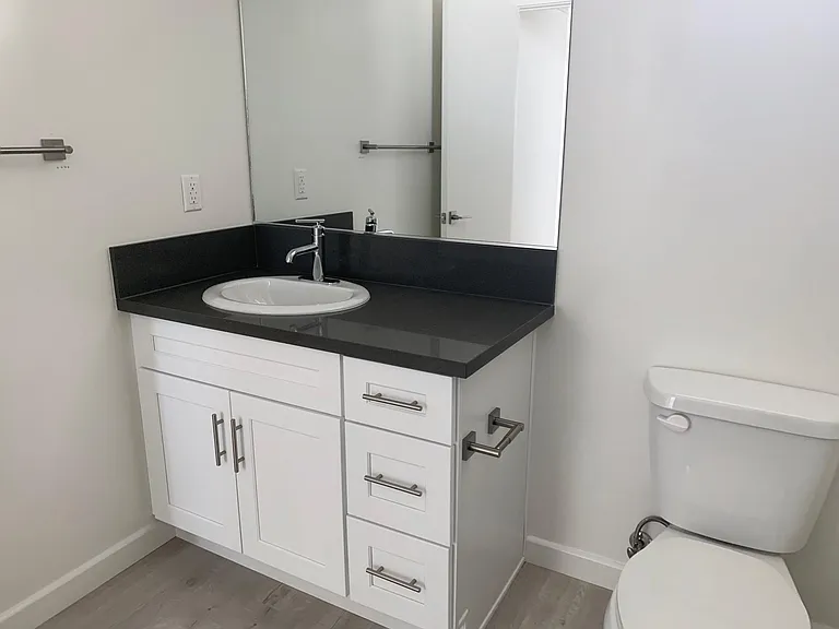 7001 S La Tijera Blvd #7 — Photo 20