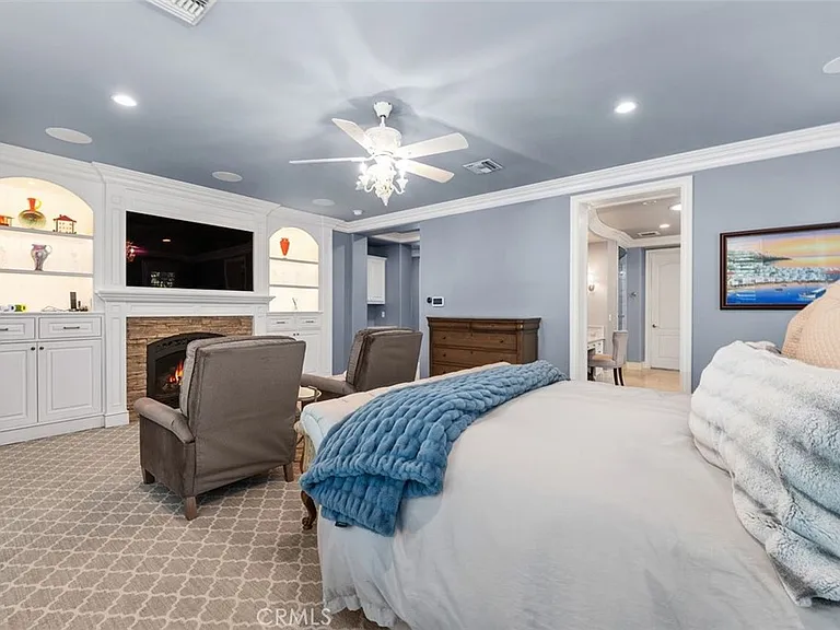 3950 Prado De Verde — Photo 13