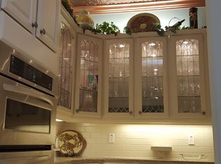 3333 Schoolhouse Rd, Harmony, FL 34773