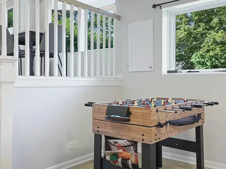 2115 N Elizabeth Dr — Photo 21