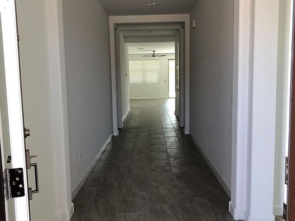 3rd image of 2515 E Kingbird Dr