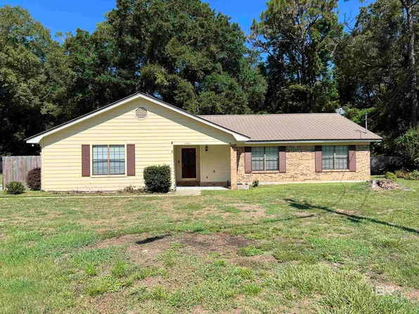 5959 Jonah Ct, Satsuma, AL 36572