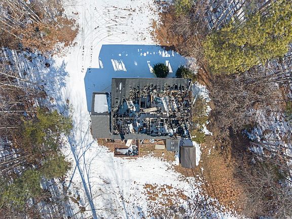 3rd image of 4238 Antioch Rd