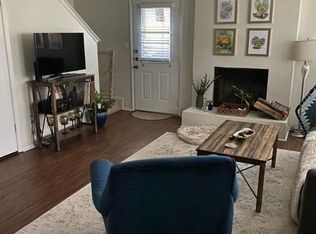 1507 Camp Craft Rd APT D, West Lake Hills, TX 78746