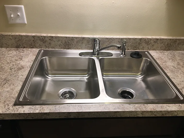 5932 Margery Dr #104 — Photo 3