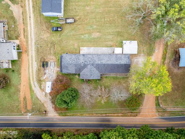 460 Long Hollow Rd, Maryville, TN 37801