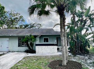 4618 SE Roaring Brook Way, Stuart, FL 34997