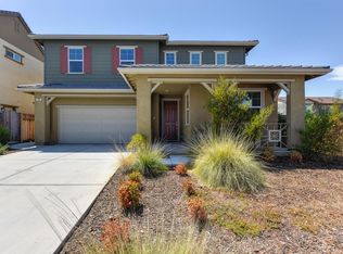 789 Westmoor Cir, Oakley, CA 94561