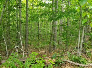 Tbd Voter Hill Rd, Wilton, ME 04294