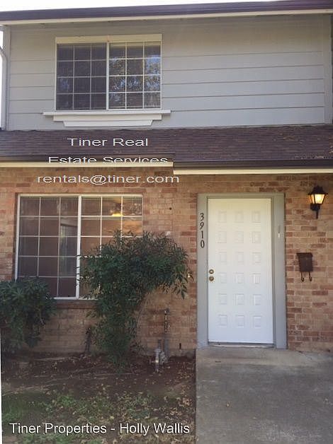 1st image of 3910 Oak Villa Cir