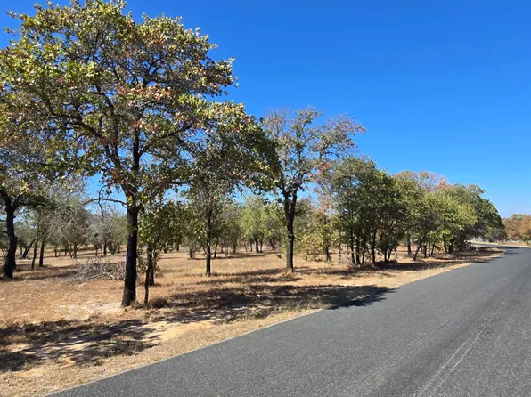 CB 4163A Redfern Drive Lot #113 LOT 113, San Antonio, TX 78264