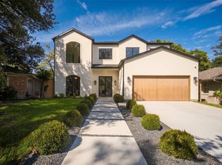 6551 Axton Ln, Dallas, TX 75214