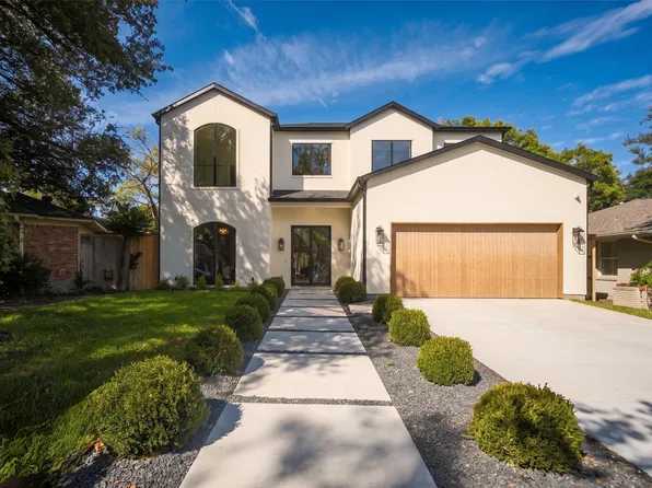 6551 Axton Ln, Dallas, TX 75214
